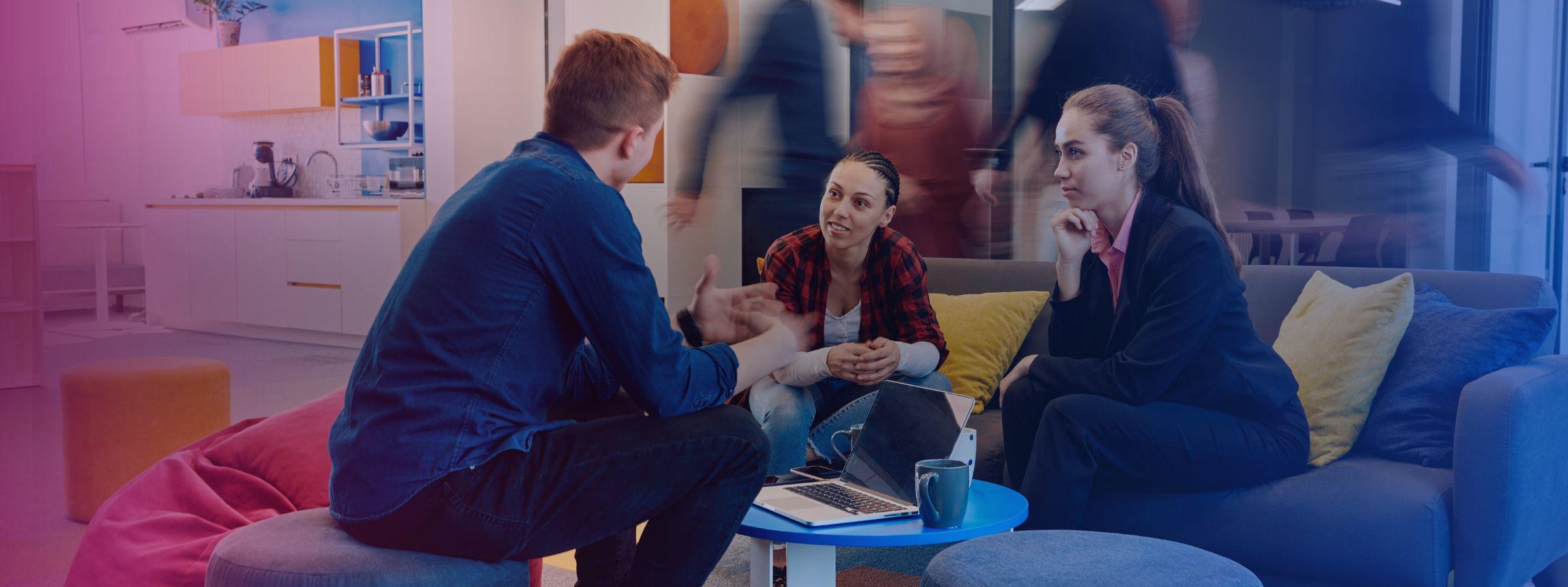 people_discussing_at_table