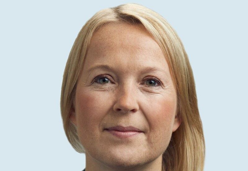 Becky Maguire Headshot