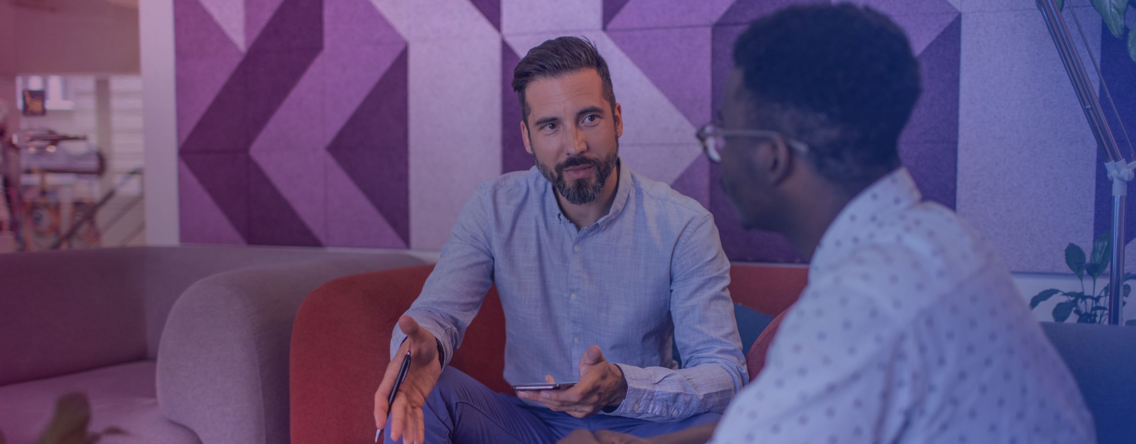 Hero Banner Azets UK - Building the foundations for private equity funding.jpg