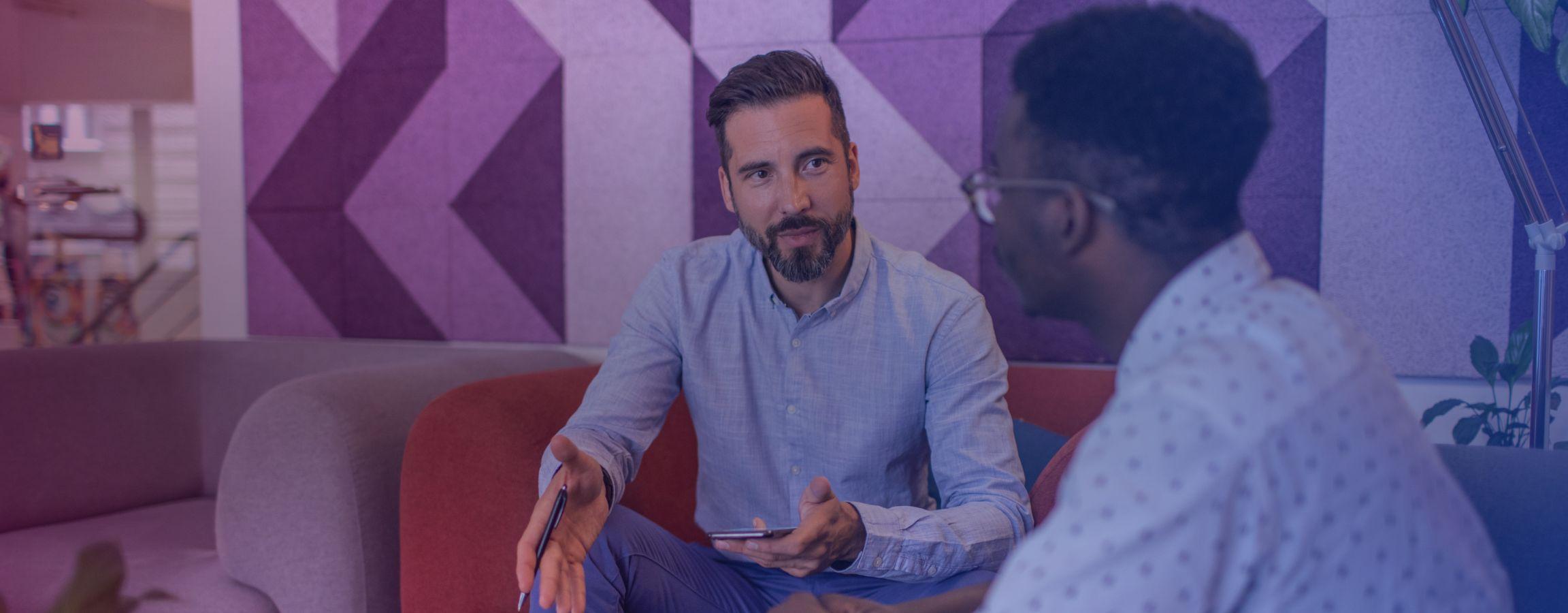 Hero Banner Azets UK - Building the foundations for private equity funding.jpg