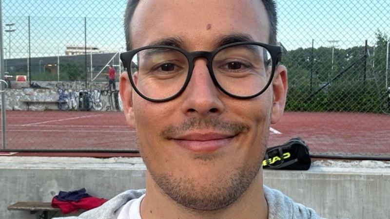 AZ-GRP-Blog-Francisco Esteve 1.jpg