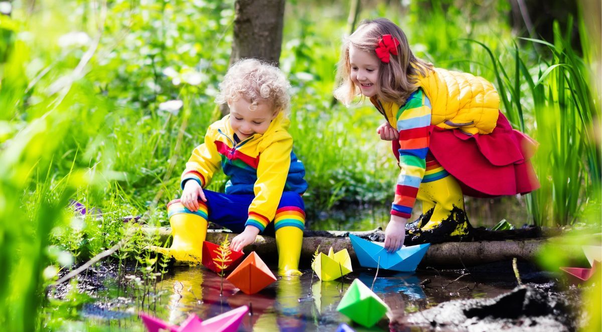 Az Se 1200x663 Azets4kids