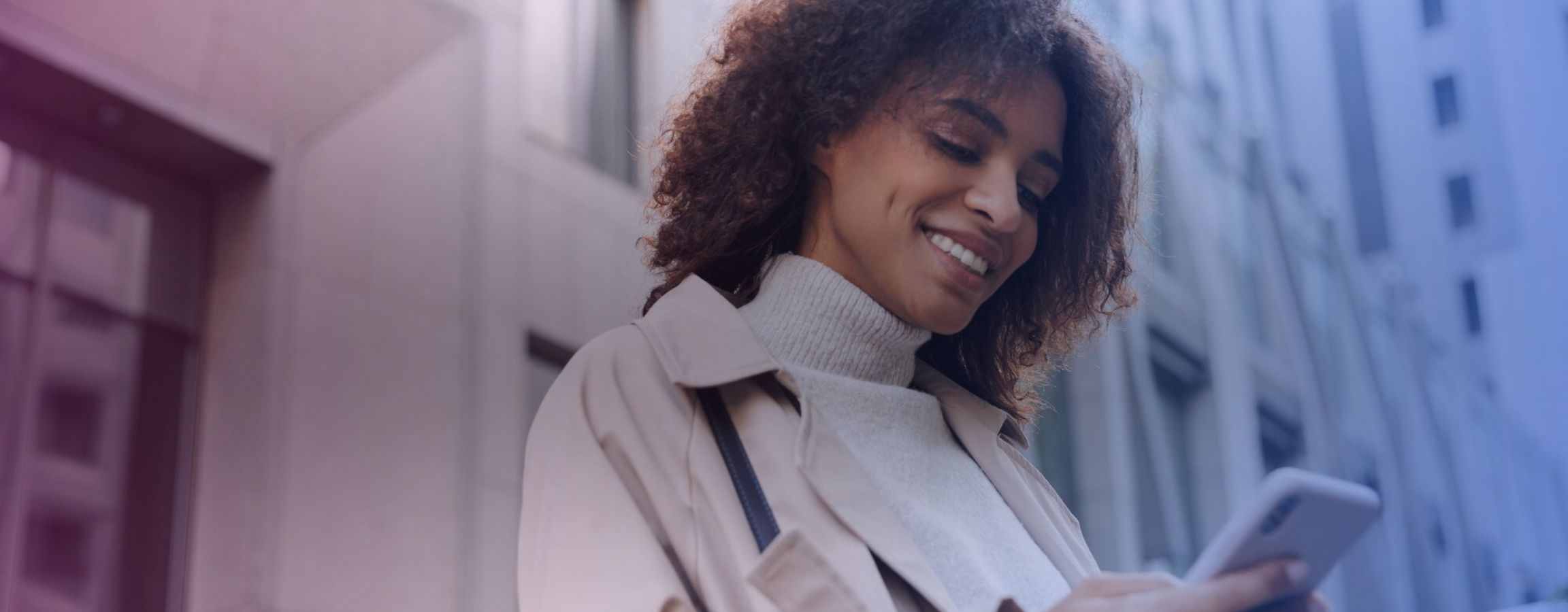 Hero Banner Azets UK - Key takeaways from our recent Making Tax Digital for Income Tax webinar.jpg