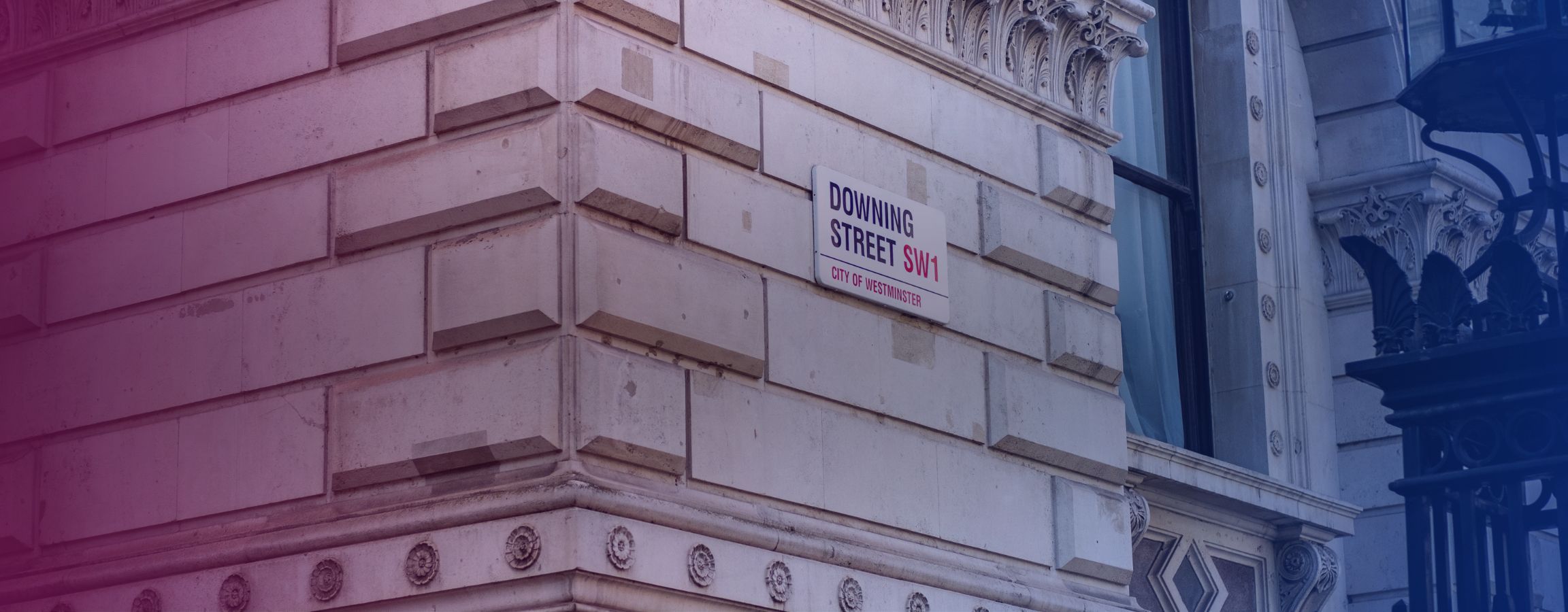 Hero Banner Azets UK - Budget.jpg