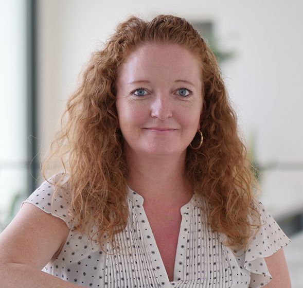 Az Dk Karina Poulsen