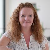 Az Dk Karina Poulsen