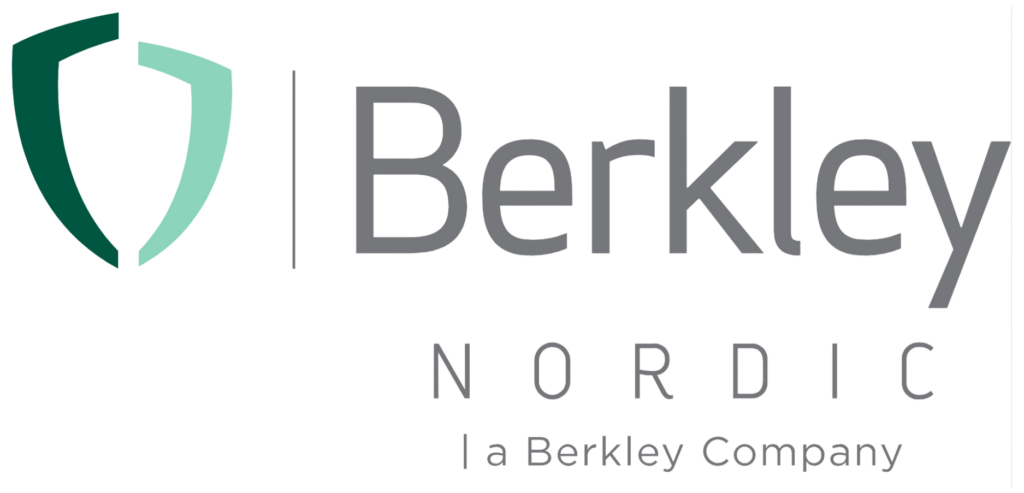 Berkley.png