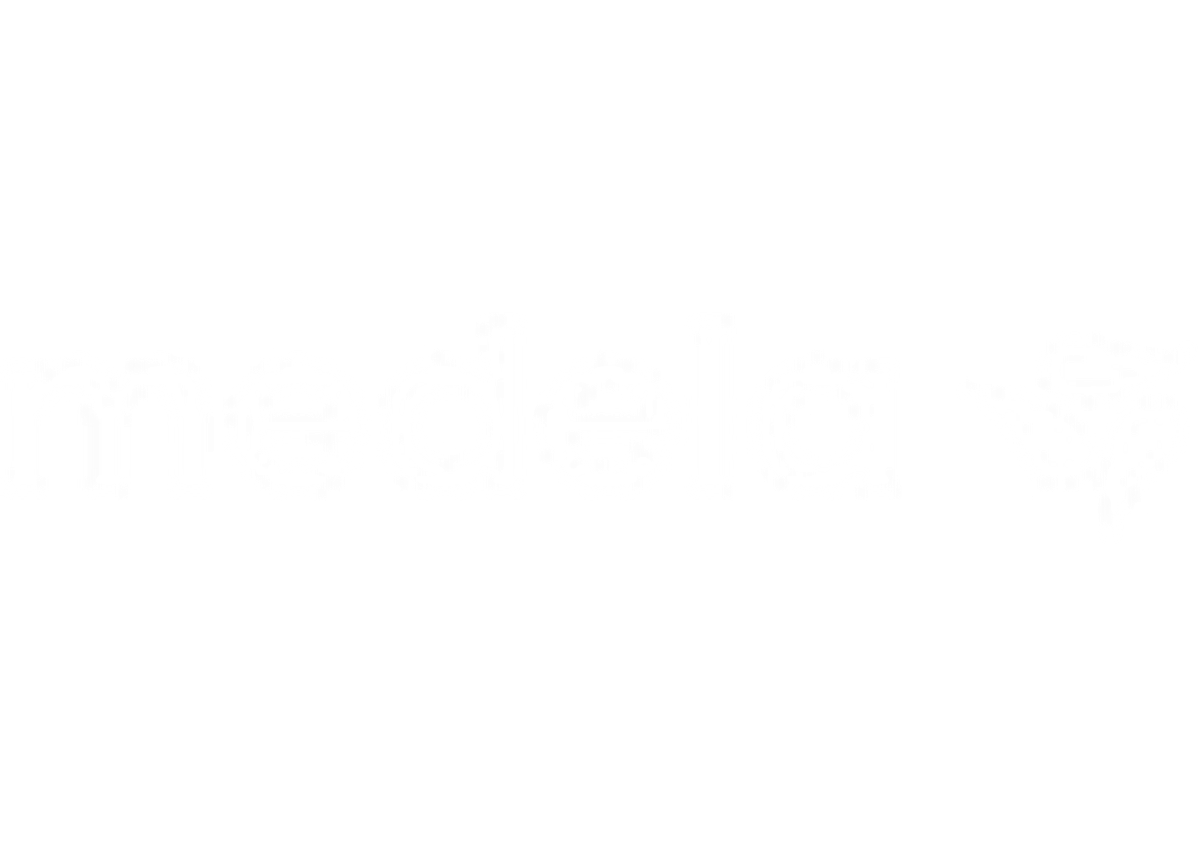 AZ-DK-medela.png