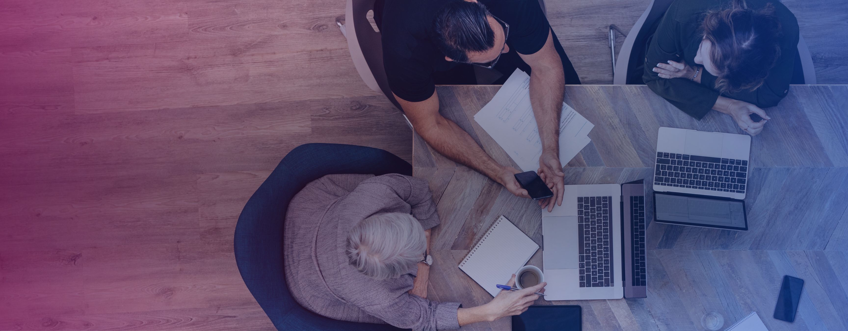 Hero Banner Azets UK - Azets responds to July 2025 company insolvency statistics .jpg