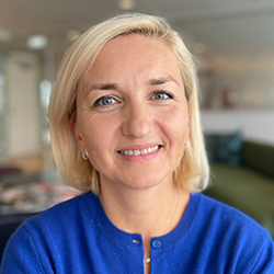 Se Az Blog Katarzyna Kaniecka