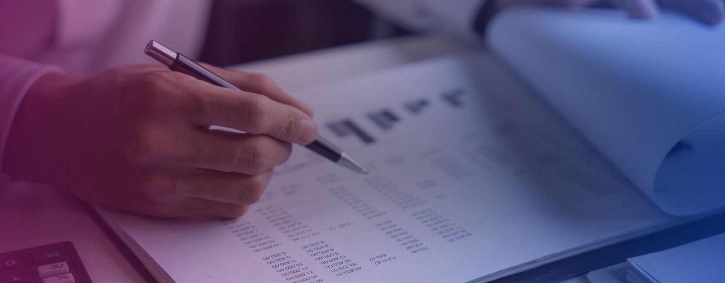 Hero Banner Azets UK - HMRC targeting companies that may be miscalculating Marginal Relief.jpg