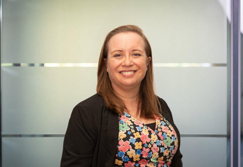 Katherine Broadhurst 2