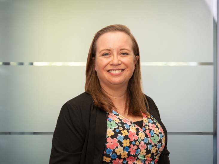 Katherine Broadhurst 2