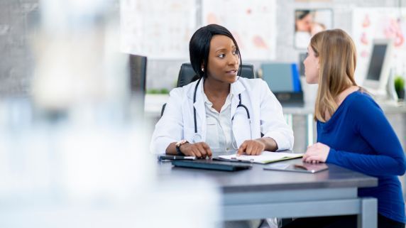 Az Uk Teaser  Nhs Pension Scheme And The Impact Of The Mccloud Remedy