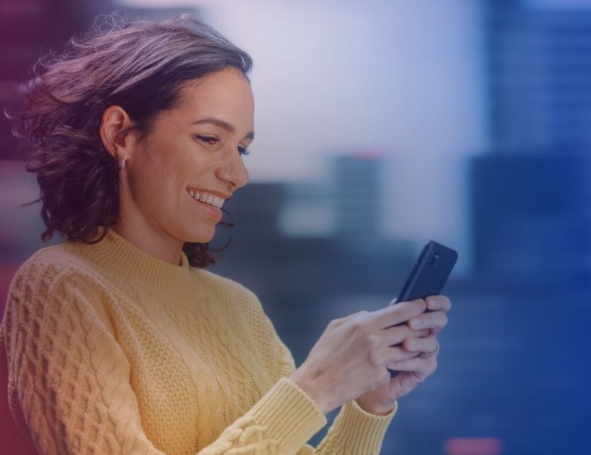 Insights   Mulberry And Blue 43