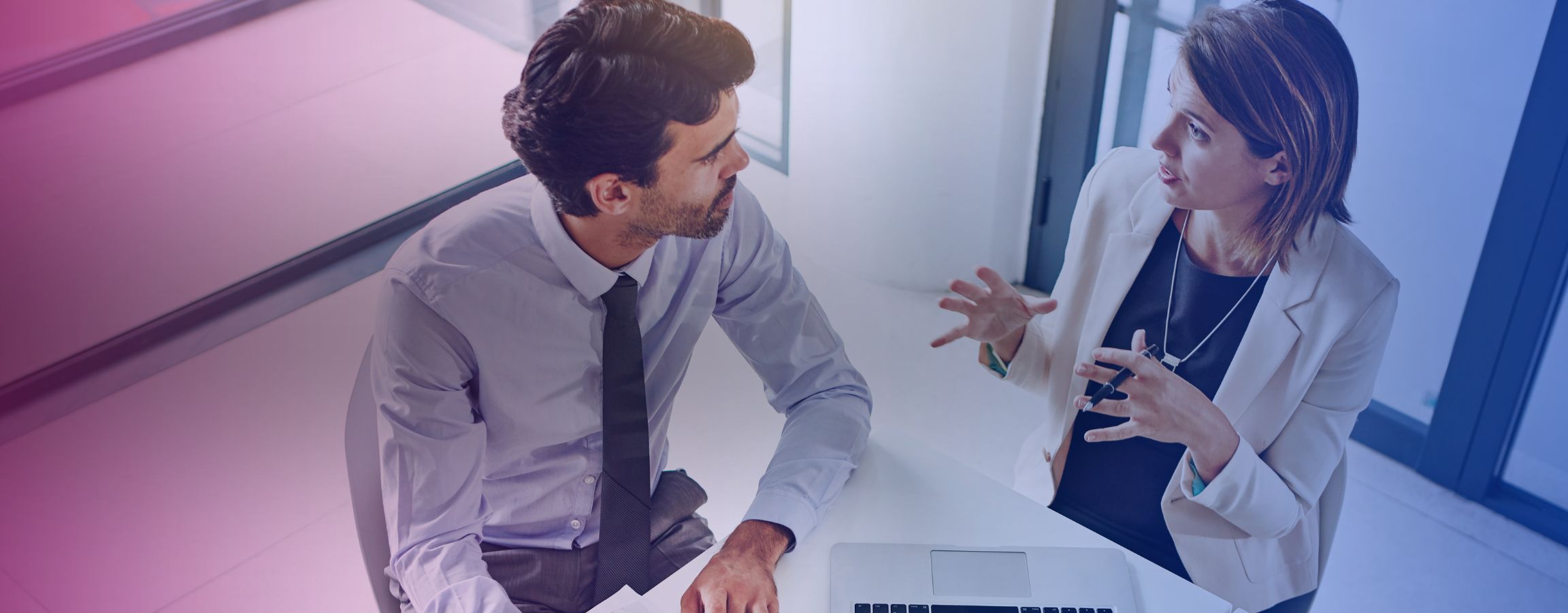 Az Se Guide Hero Sa Gor Du Din Arsredovisning