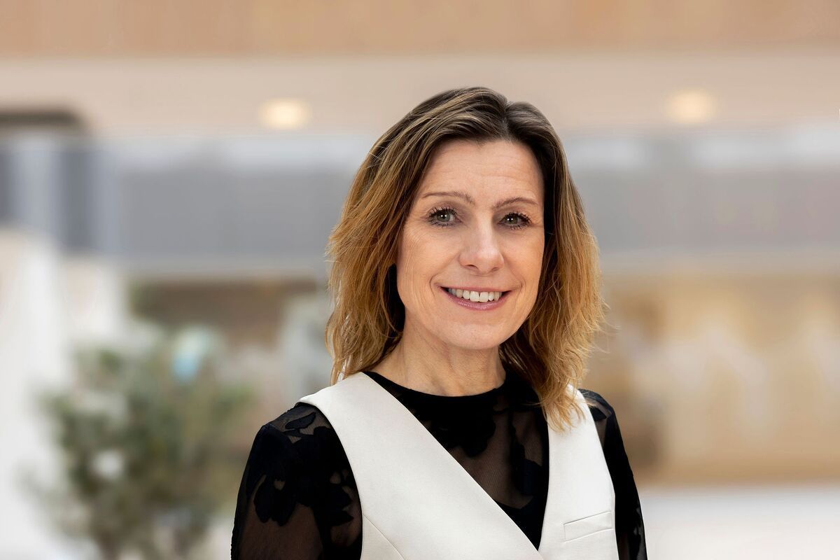 Screen June Mejlgaard Jensen