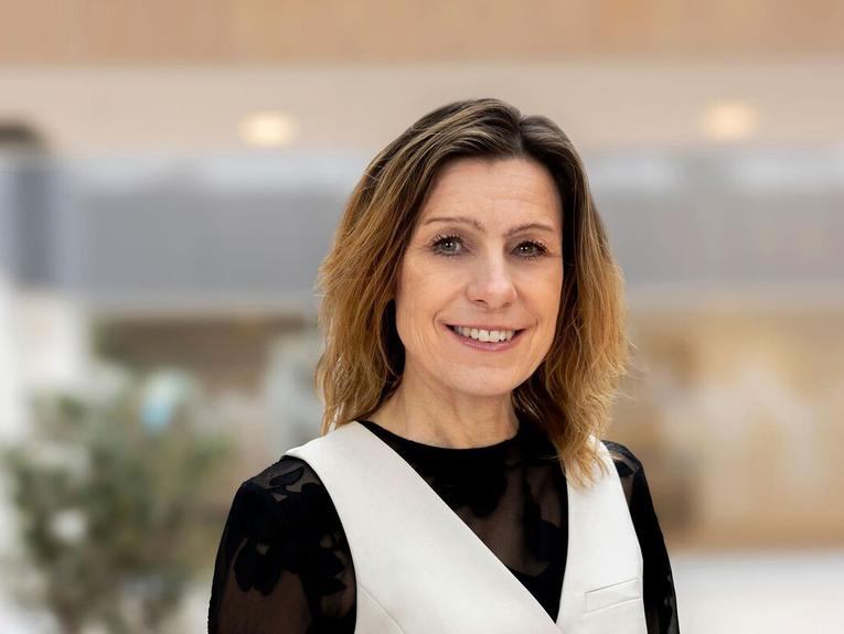 Screen June Mejlgaard Jensen