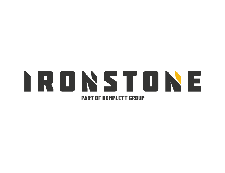 Ironstone.png