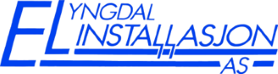 Lyngdal-el-installasjon.png