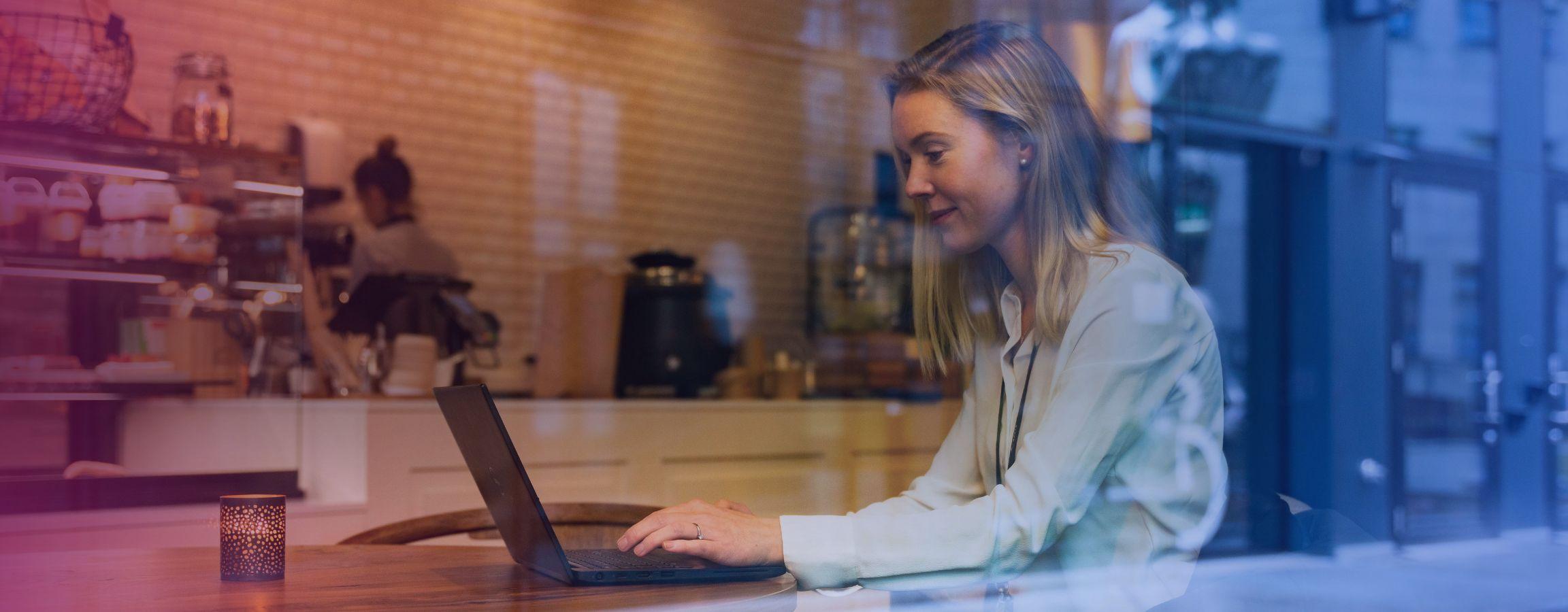 AZ-SE-Guide-Hero-18 frågor och svar om outsourcing.jpg