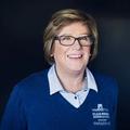 Karin Rosendahl Slette Interiørsenteret Fargerike.jpg