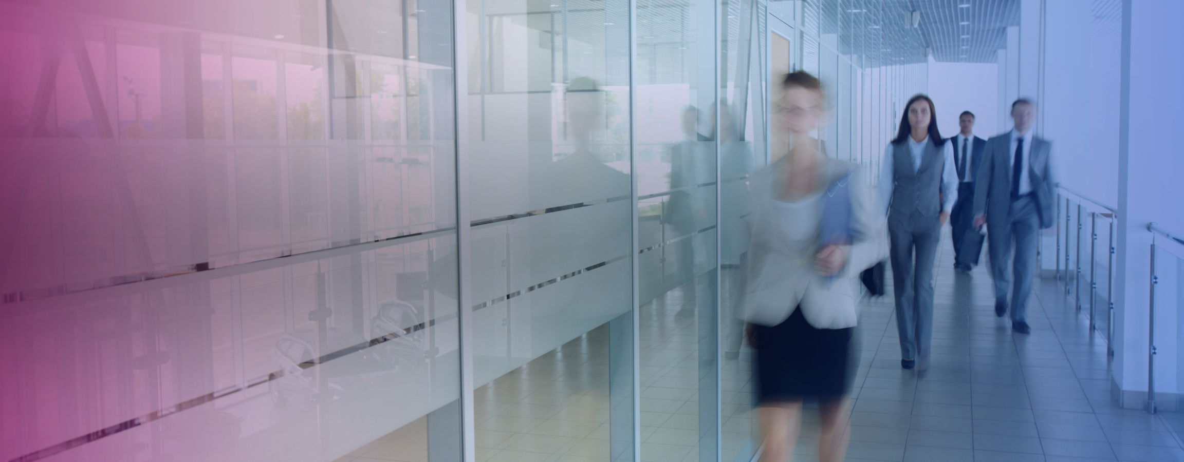 INSIGHTS - Mulberry and Blue (4).png