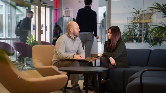 AZ UK Teaser - Career Development.jpg