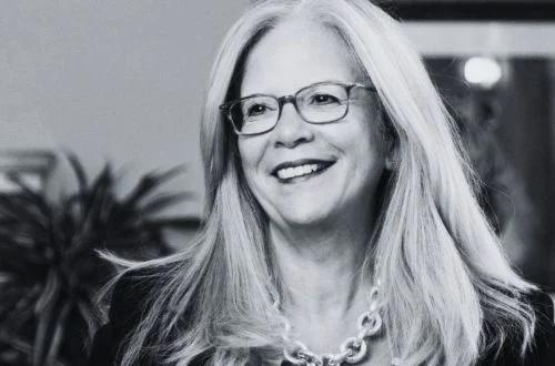 Melanie Richards 500x330