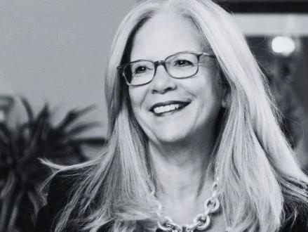 Melanie Richards 500x330