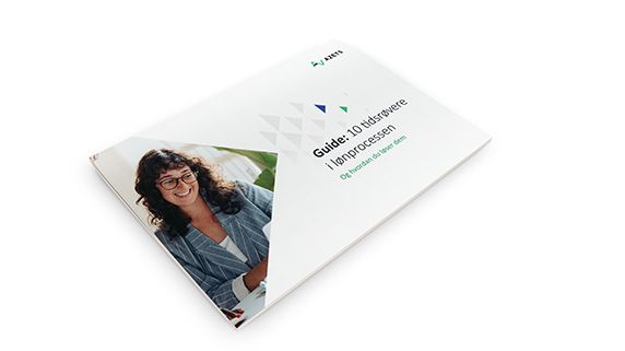 10 Tidsrovere 573x321px