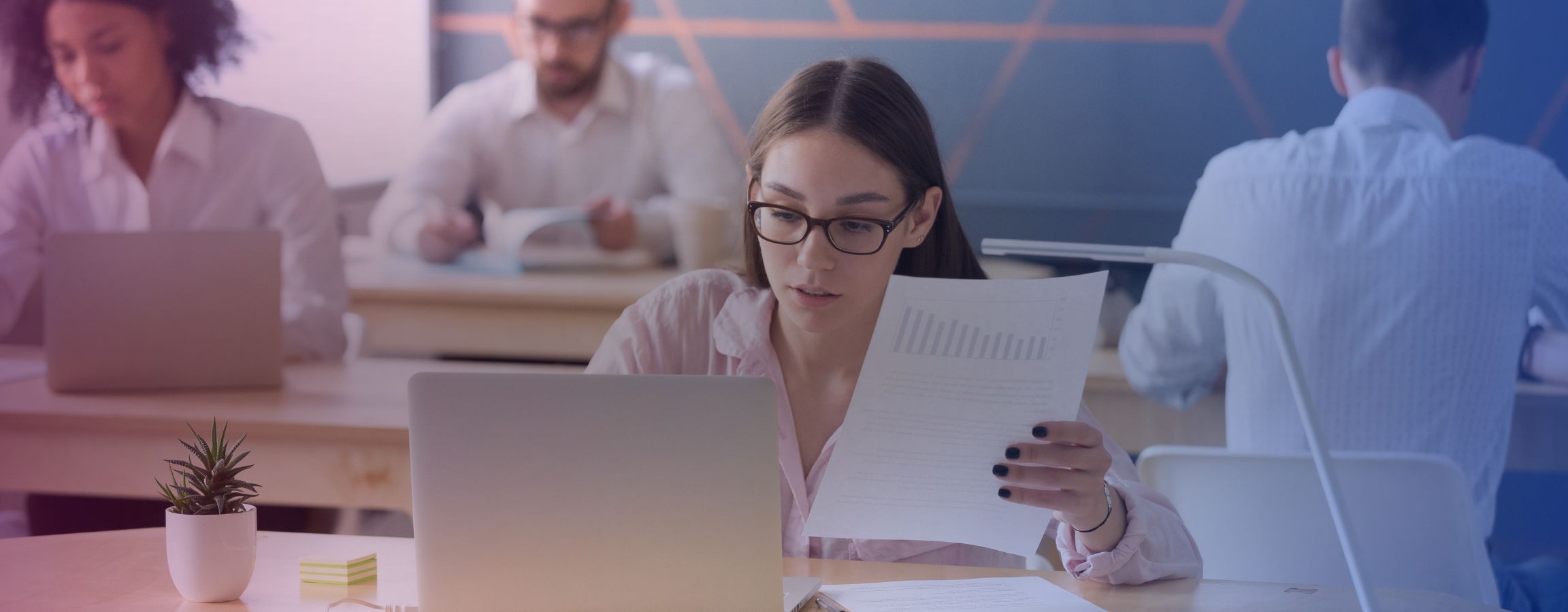 Hero Banner Azets UK - Business implications of proposed UK Immigration Rules changes.jpg