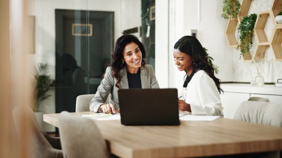 Az Uk Teaser   Azets Uk Corporate Finance Team Closes A Deal Every Two Days In Another Strong Year