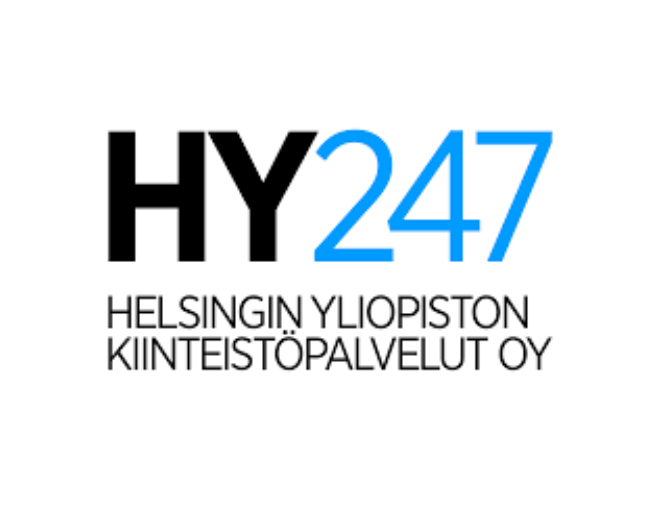 Helsingin yliopiston kiinteistöpalvelut 658 x 506.png