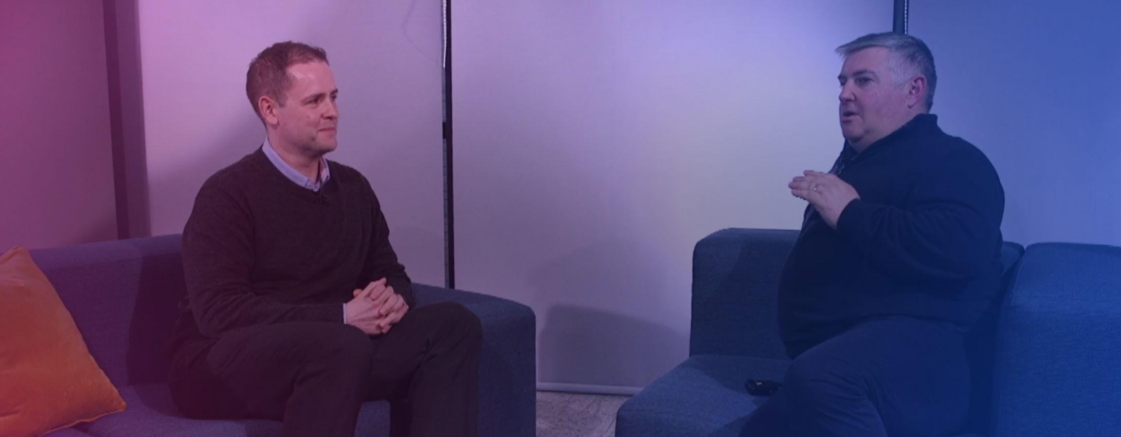 Hero Banner Azets Uk Salary Dividends