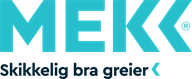 mekk.png