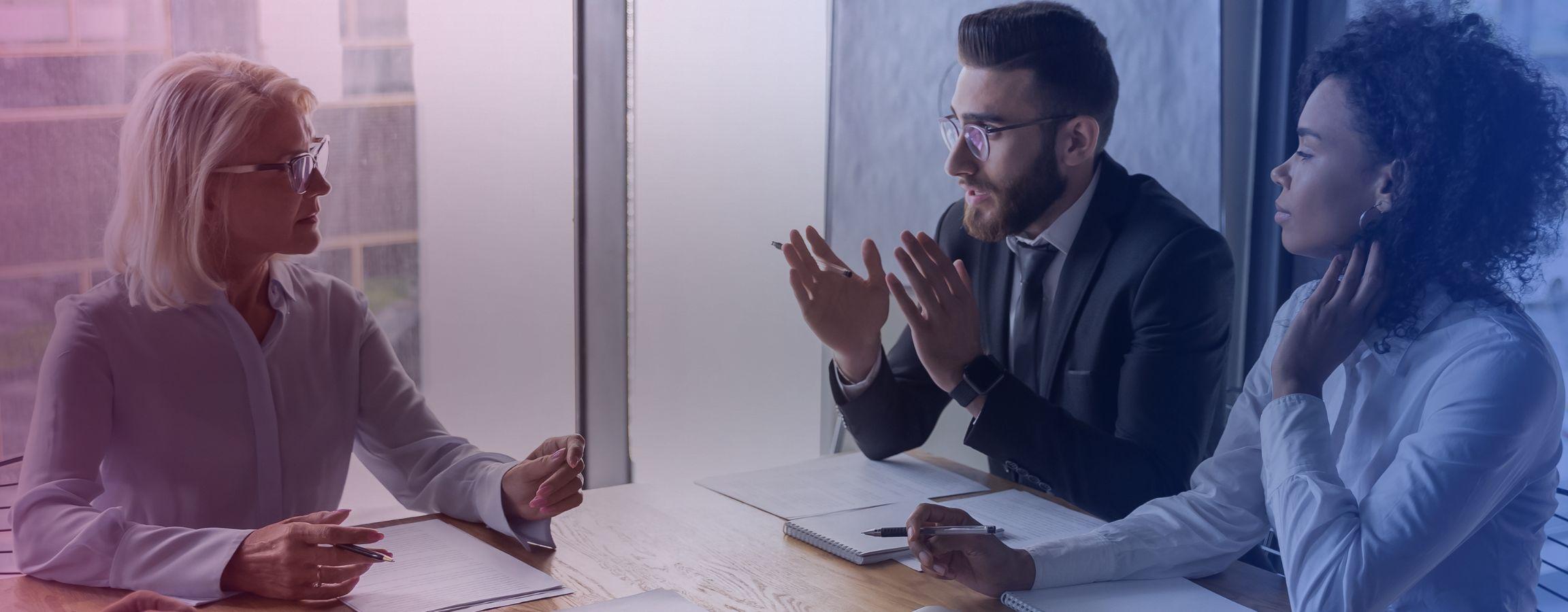 Hero Banner Azets UK - Navigating the financial impact of US tariff volatility.jpg