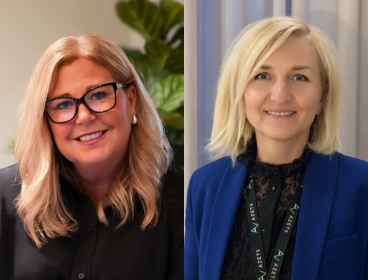 Nya skatteregler för elbilsladdning - bra att veta för arbetsgivare