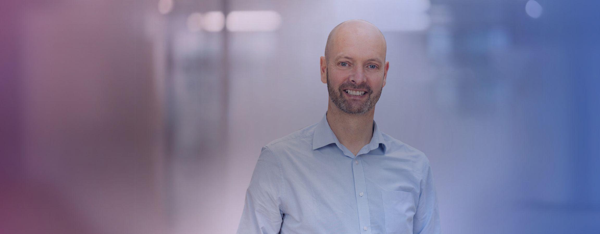 Hero Banner Azets UK - Our CEO comments.jpg