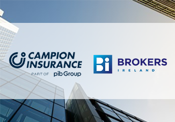 campion insurers.webp