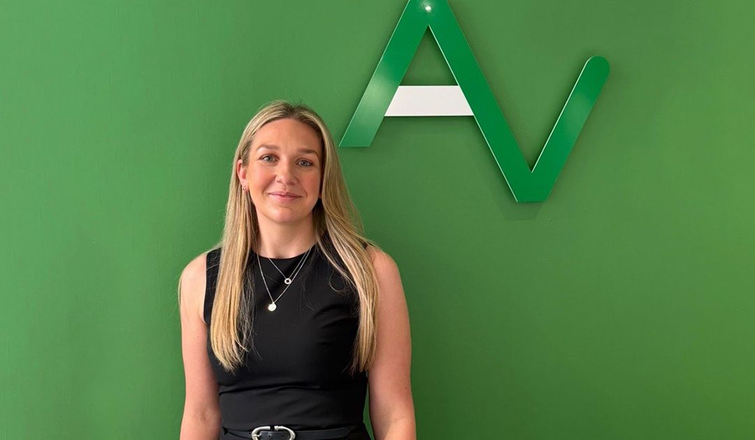 Rl Headshot  Oct 2025