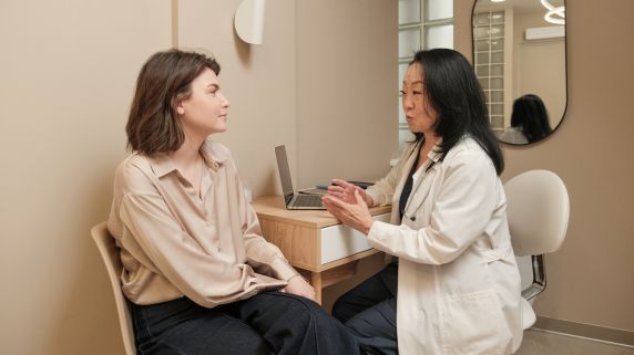 Az Uk Teaser    Landmark Vat Ruling Redefines Medical Care In Cosmetic Treatments 