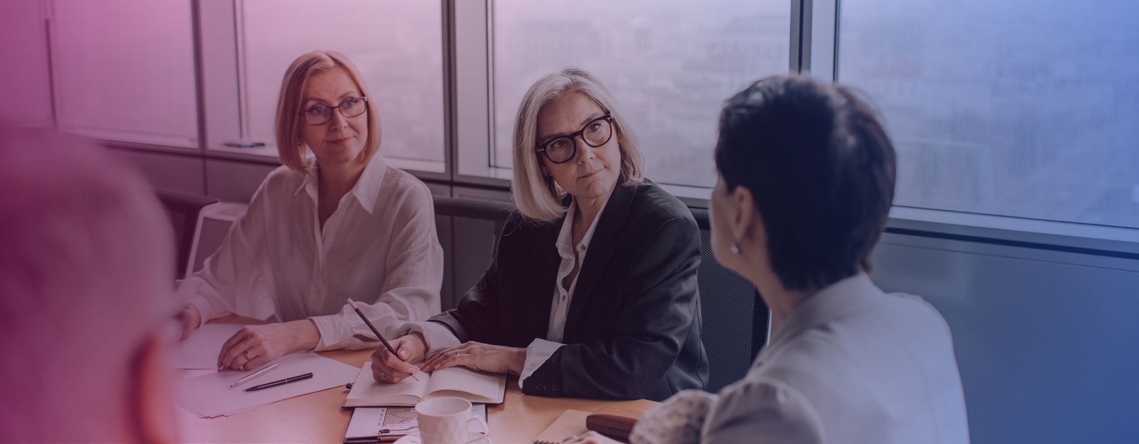 Hero Banner Azets UK - charity 2.jpg