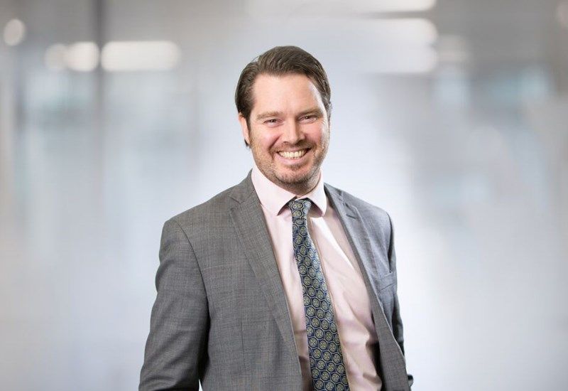 Uk Head Shot Sam Thomas Azets Heathrow38 Copy