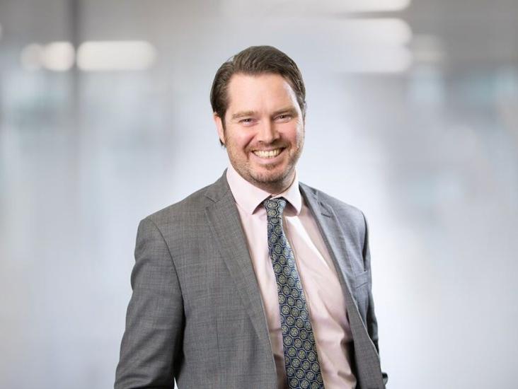 Uk Head Shot Sam Thomas Azets Heathrow38 Copy