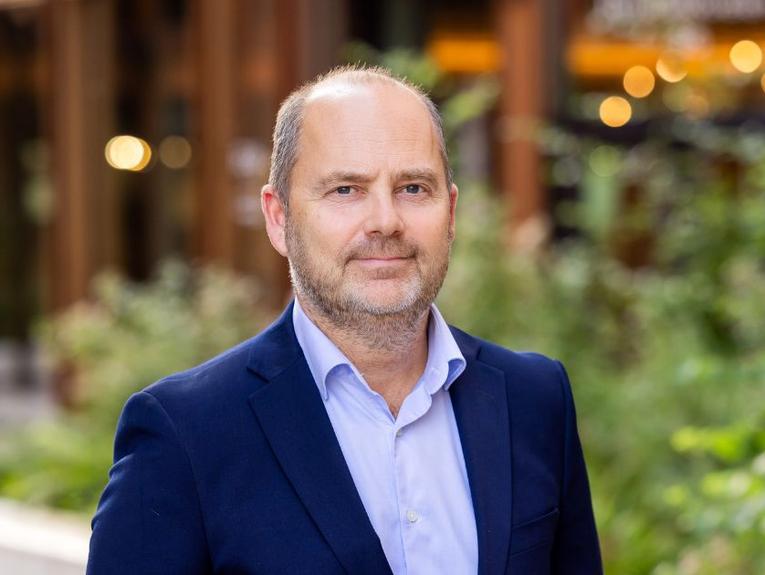 Espen Andresen