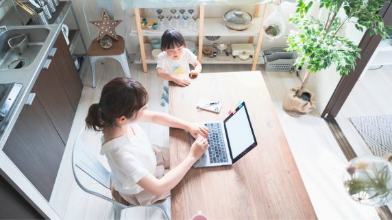 Az Uk Teaser   Hmrc Announces Paye Option For Child Benefit Repayments