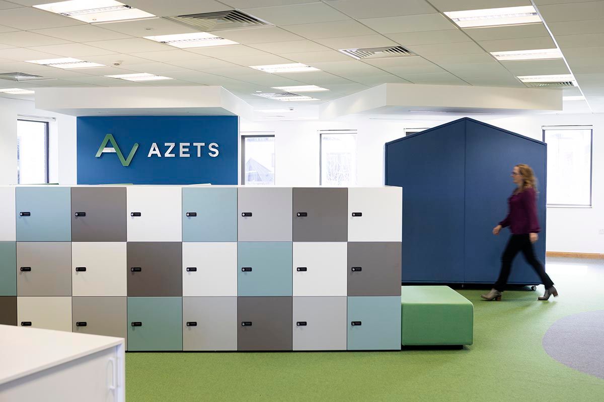 Azets 14 03 22_sb15.jpg