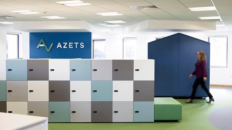 Azets 14 03 22_sb15.jpg