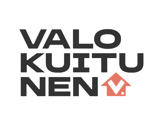 Valokuitunen Teaser